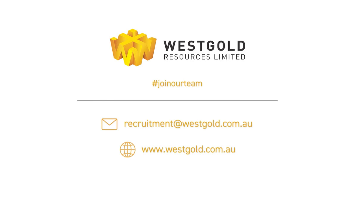 Westgold Resources Limited