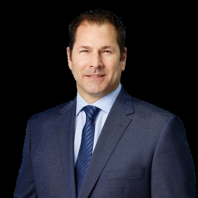 Adam Meyer