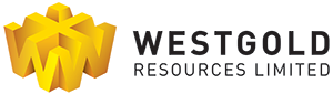 Westgold Resources Limited